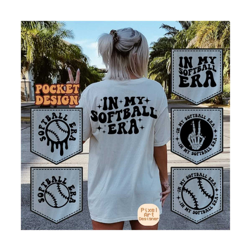 1112023181945-in-my-softball-era-svg-png-softball-mama-svg-softball-fan-lover-svg-softball-t-shirt-svg-sports-svg-softball-lover-wavy-stacked-svg.jpg