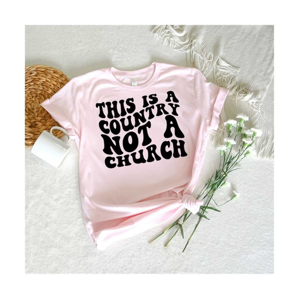 1112023181959-this-is-a-country-not-a-church-svg-motivational-svg-mental-image-1.jpg