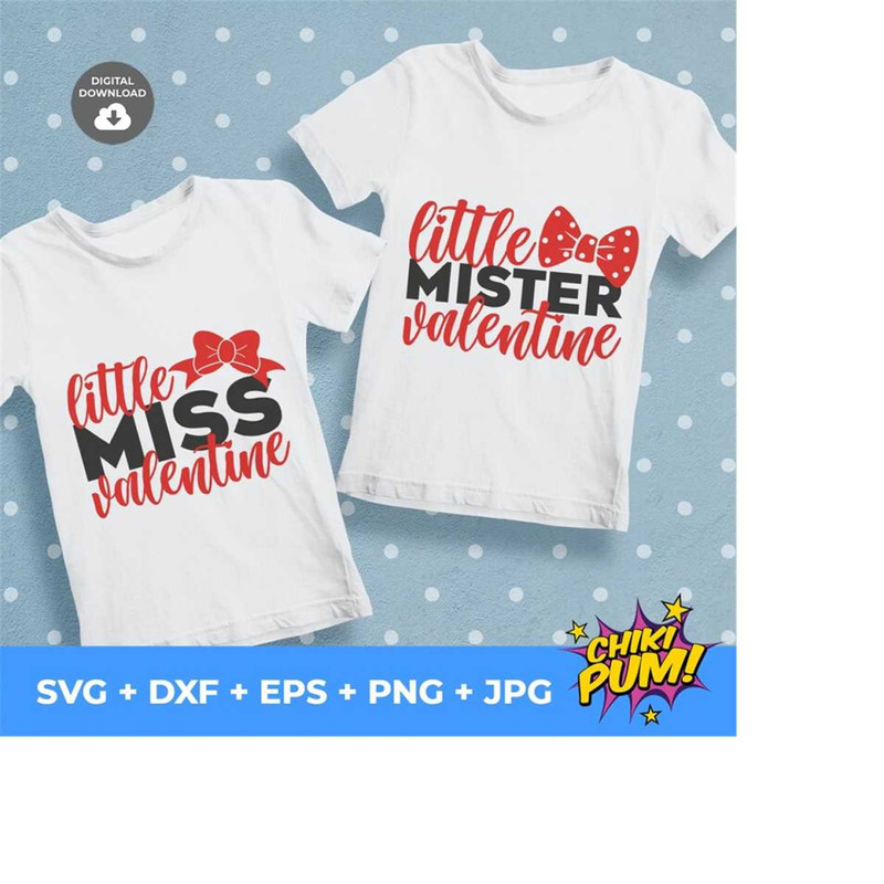 111202318205-valentines-day-svg-little-miss-valentine-svg-little-mr-image-1.jpg