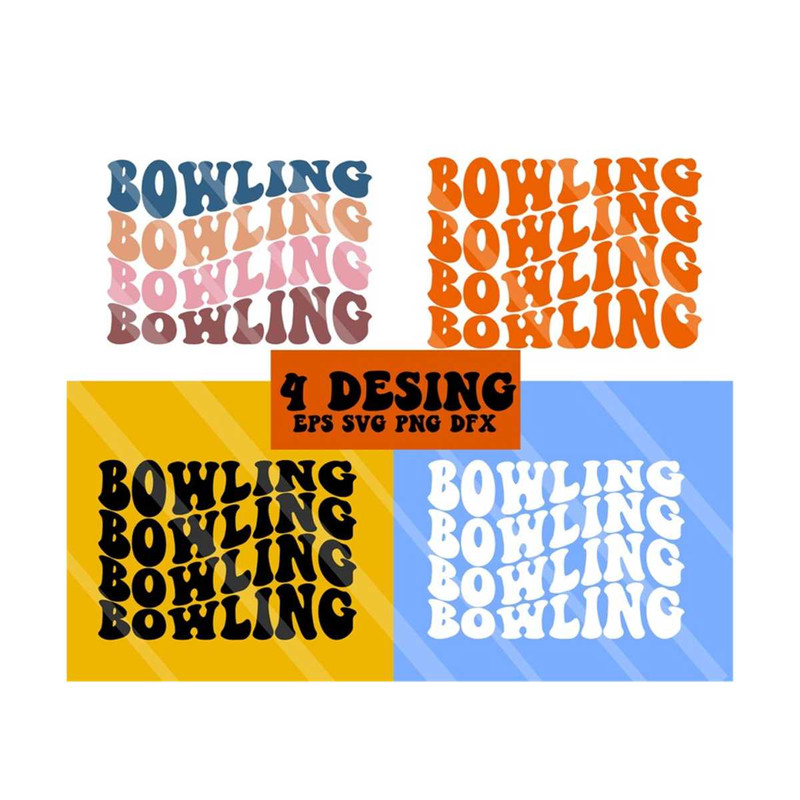 1112023182017-bowling-svg-bowling-life-svg-bowling-fan-svg-bowling-mom-image-1.jpg