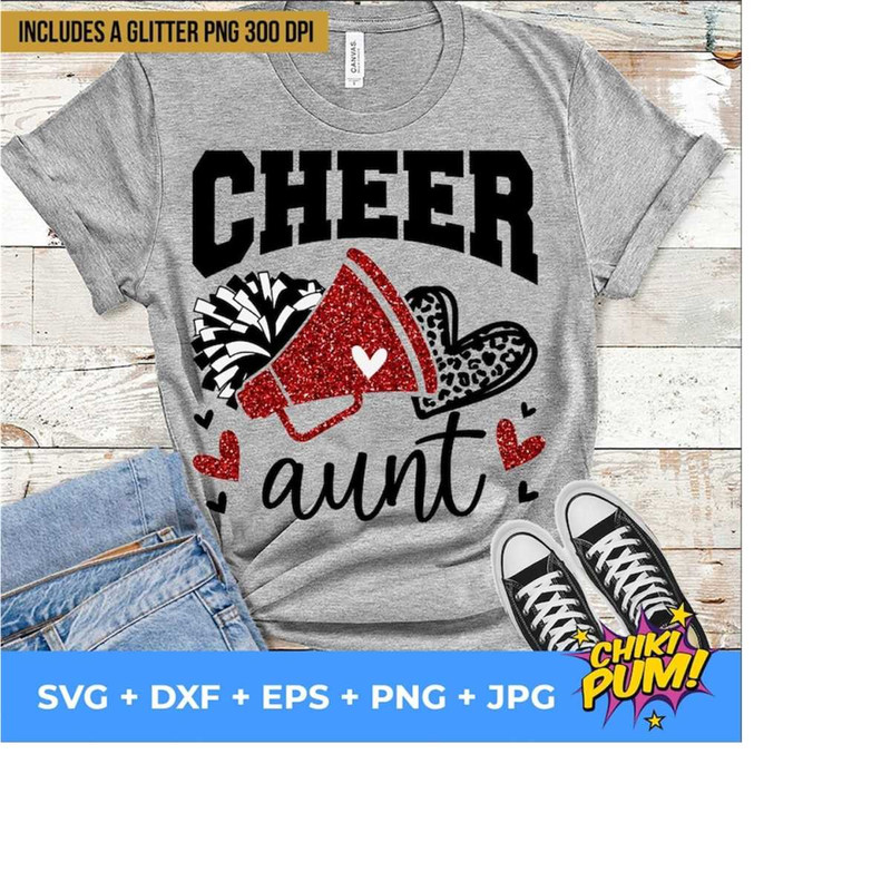 1112023182022-cheer-aunt-svg-football-leopard-print-heart-svg-leopard-image-1.jpg