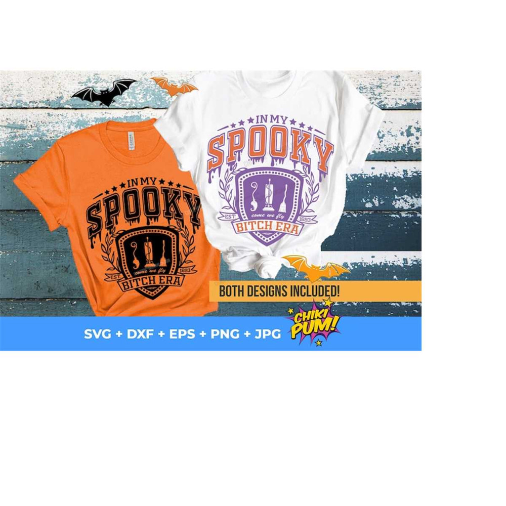 1112023182027-in-my-spooky-bitch-era-svg-in-my-spooky-bitch-era-png-image-1.jpg