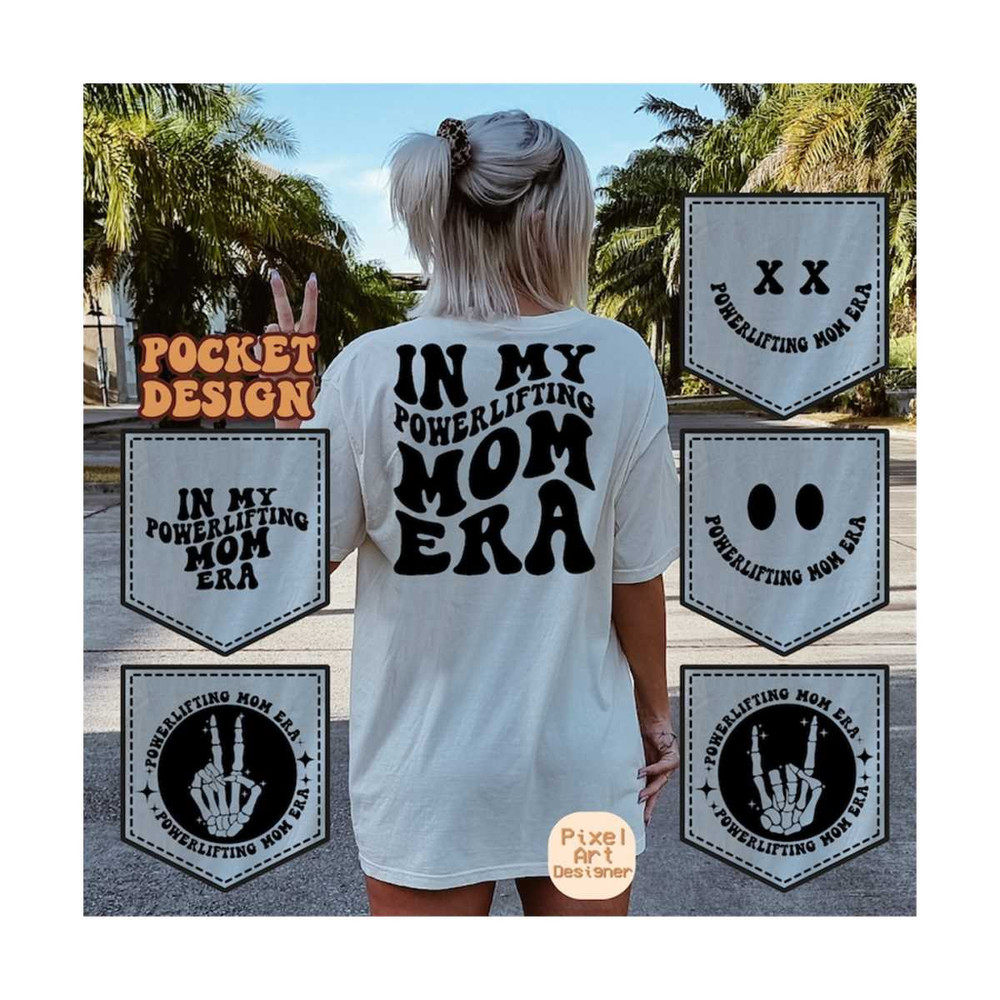 1112023182035-in-my-powerlifting-mom-era-svg-png-in-my-mom-era-svg-gift-image-1.jpg