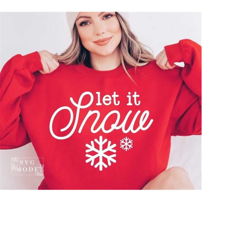 MR-1112023182042-let-it-snow-svg-png-pdf-christmas-vibes-svg-christmas-gift-image-1.jpg