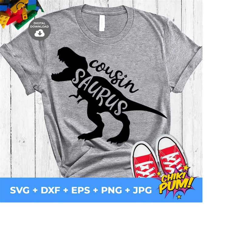 1112023182057-cousin-saurus-cousin-saurus-svg-dinosaur-svg-cricut-file-image-1.jpg