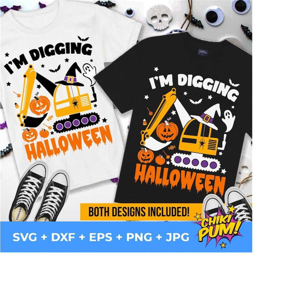 1112023182110-im-digging-halloween-svg-kids-halloween-svg-excavator-image-1.jpg