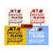 1112023182111-football-granny-svg-fun-gift-for-granny-svg-football-shirt-image-1.jpg
