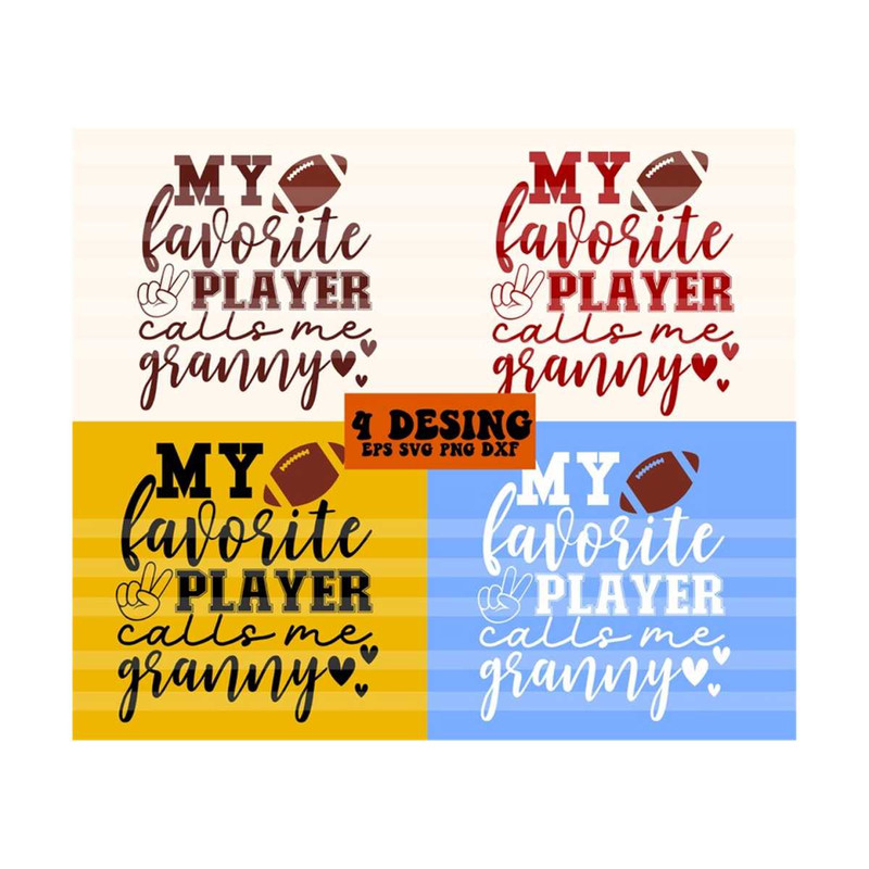 1112023182111-football-granny-svg-fun-gift-for-granny-svg-football-shirt-image-1.jpg