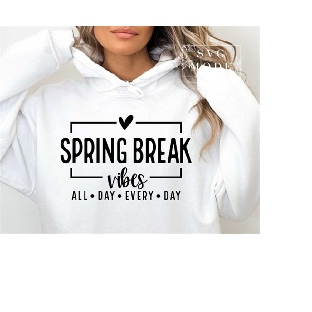 MR-1112023182116-spring-break-mode-svg-png-spring-break-svg-spring-break-image-1.jpg