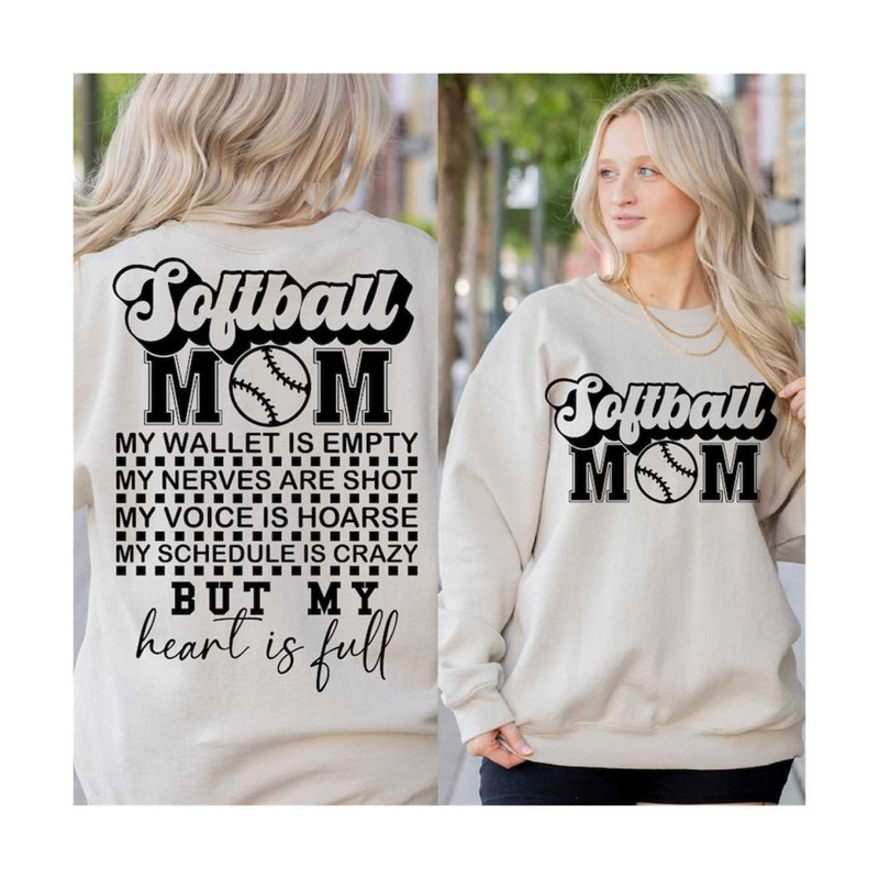 1112023182149-softball-mom-my-wallet-is-empty-svg-softball-svg-softball-mom-svg-softball-t-shirt-svg-softball-lover-svg-softball-vibes-softball-life.jpg