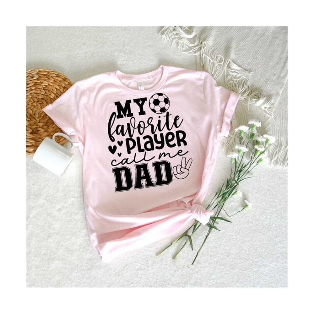 1112023182155-soccer-dad-svg-fun-gift-for-dad-svg-soccer-shirt-svg-soccer-image-1.jpg