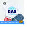 1112023182159-fathers-day-svg-amazing-best-dad-ever-daddy-papa-step-dad-image-1.jpg
