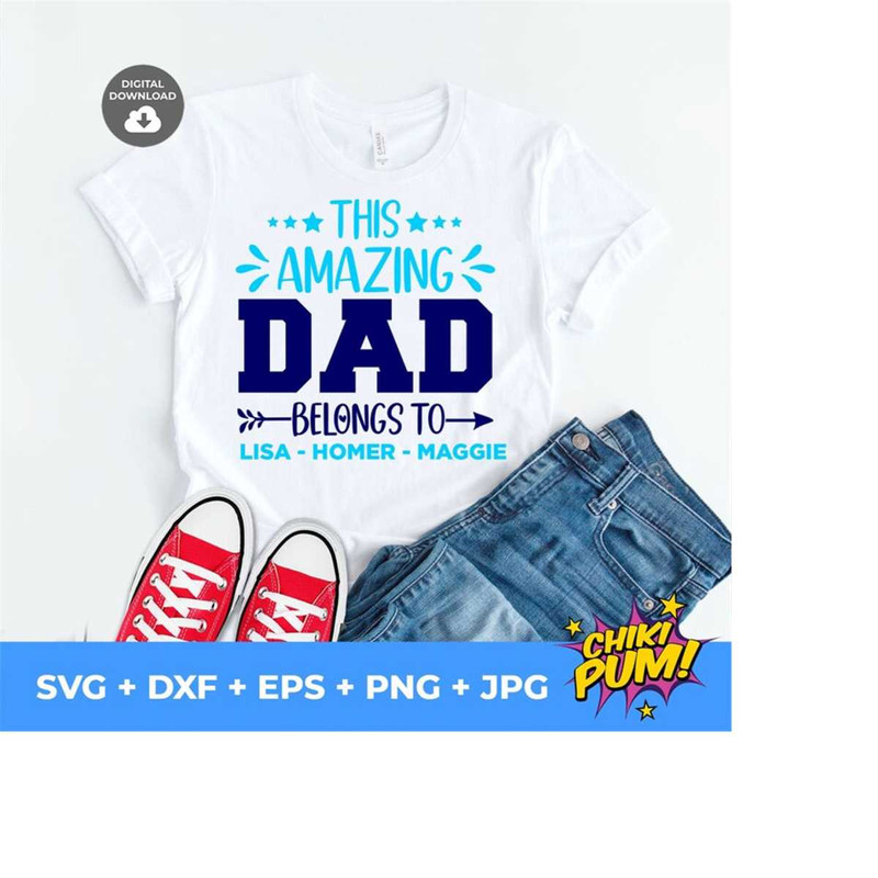 1112023182159-fathers-day-svg-amazing-best-dad-ever-daddy-papa-step-dad-image-1.jpg