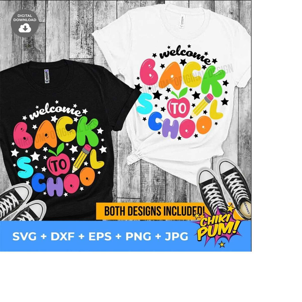 111202318226-back-to-school-svg-welcome-back-to-school-svg-teacher-shirt-image-1.jpg