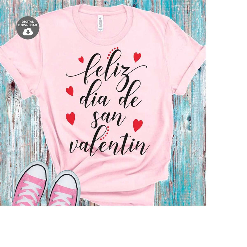1112023182210-feliz-dia-de-san-valentin-svg-valentine-day-svg-spanish-image-1.jpg