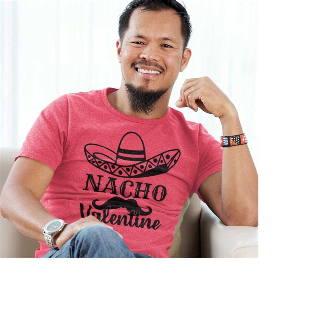 1112023182210-nacho-valentine-svg-valentine-day-svg-valentines-shirt-svg-image-1.jpg