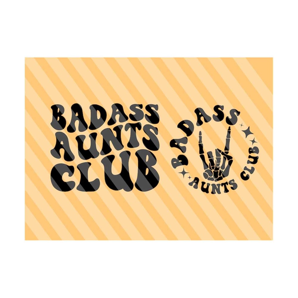 1112023182216-badass-aunts-club-svg-best-aunt-svg-aunt-to-be-svg-one-image-1.jpg