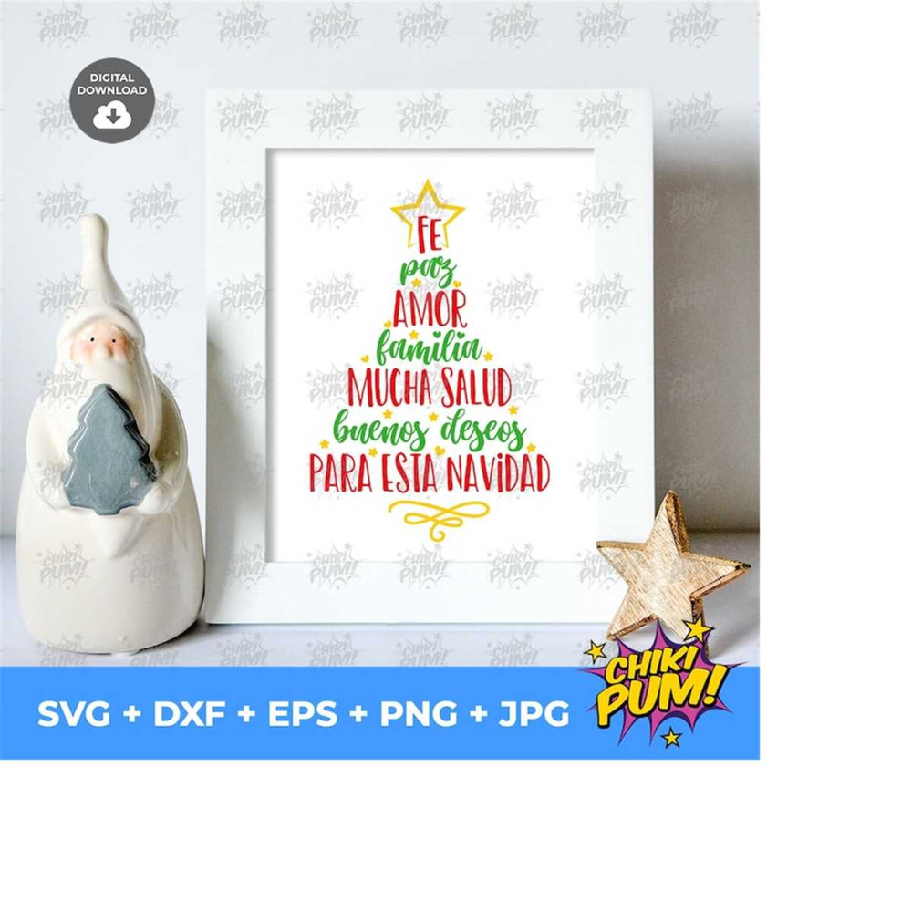 1112023182235-spanish-christmas-svg-feliz-navidad-svg-spanish-svg-cut-and-image-1.jpg