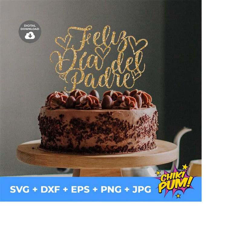 1112023182248-feliz-dia-del-padre-svg-cake-topper-spanish-card-template-image-1.jpg