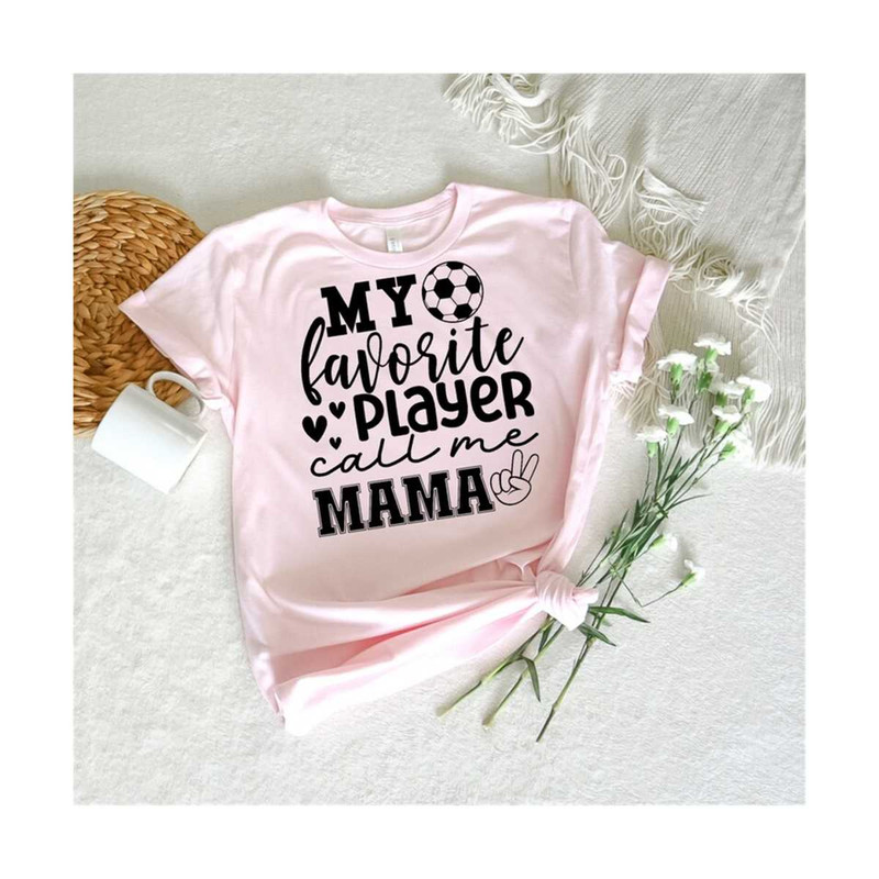 1112023182246-soccer-mama-svg-fun-gift-for-mama-svg-soccer-shirt-svg-image-1.jpg