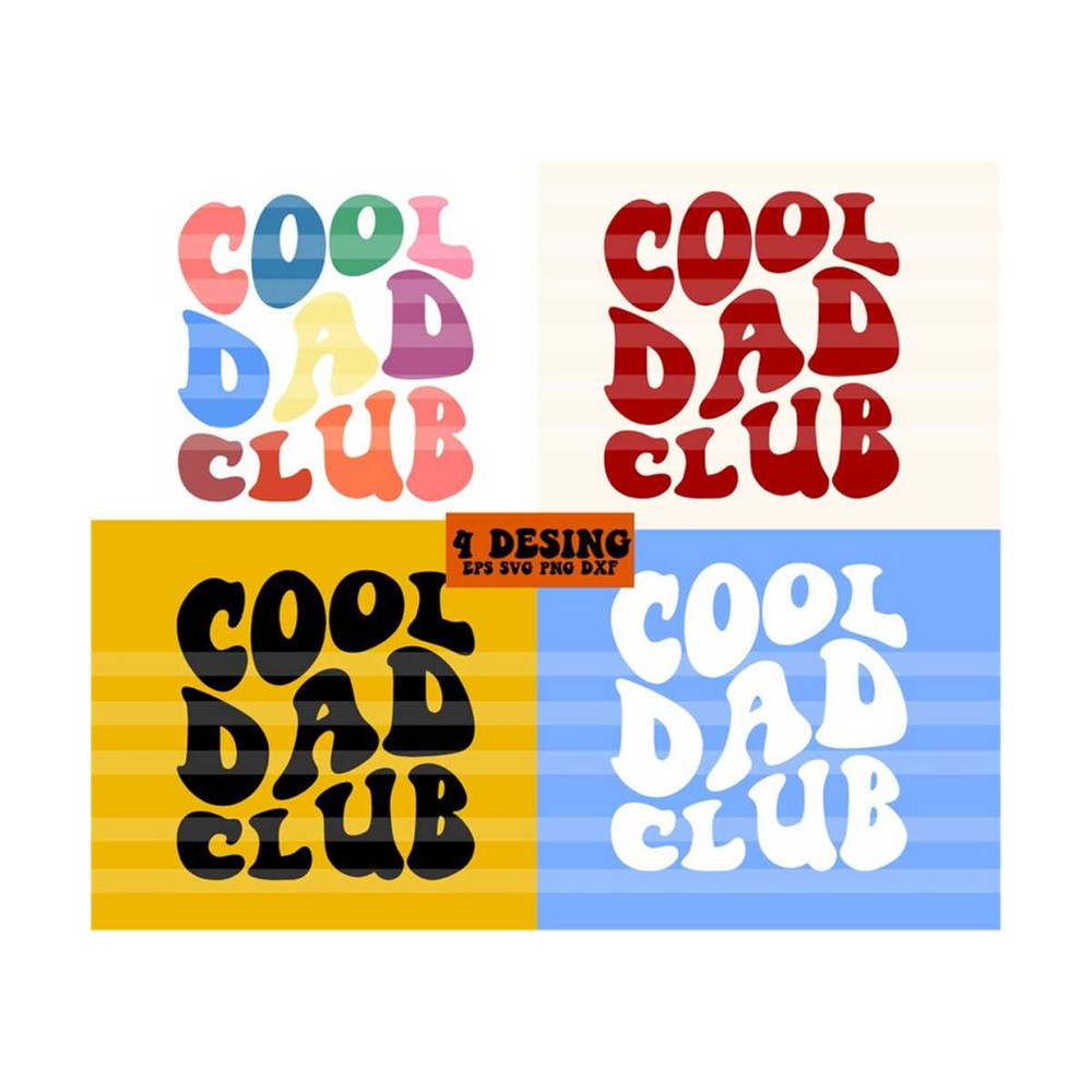 1112023182252-cool-dad-club-svg-best-dad-svg-dad-to-be-svg-one-loved-dad-image-1.jpg