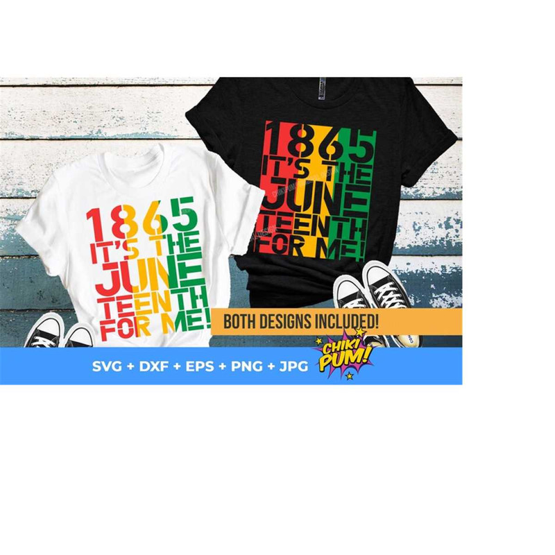 1112023182256-1865-svg-its-the-juneteenth-for-me-svg-black-history-month-image-1.jpg
