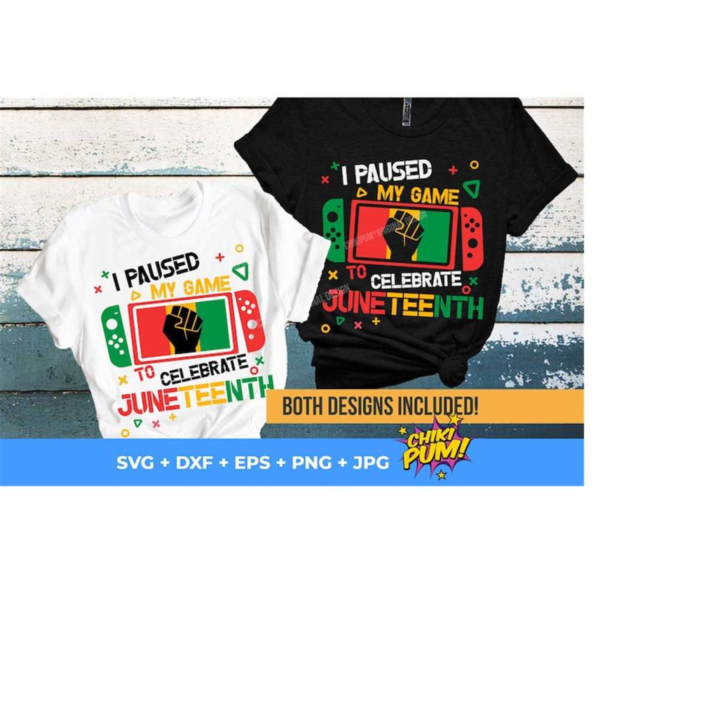 1112023182338-i-paused-my-game-to-celebrate-juneteenth-svg-png-black-image-1.jpg