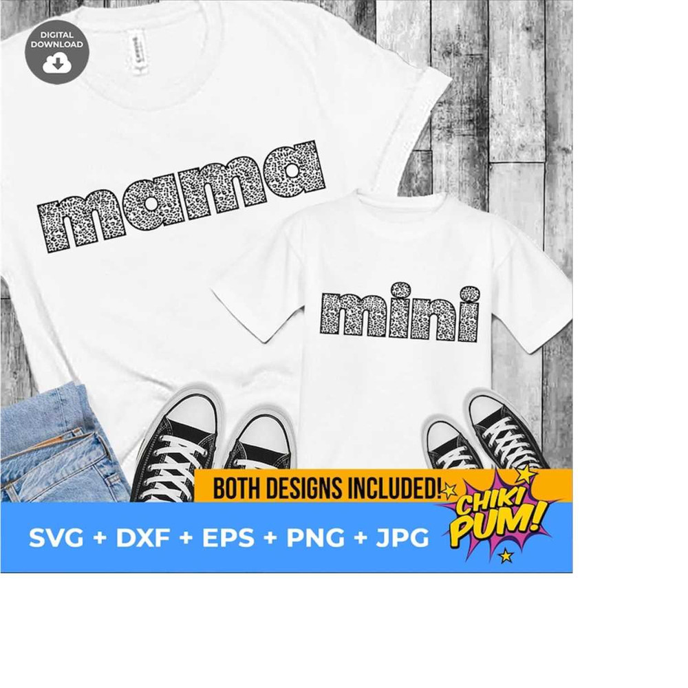 1112023182337-mama-and-mini-bundle-svg-mommy-and-me-leopard-svg-mama-and-image-1.jpg