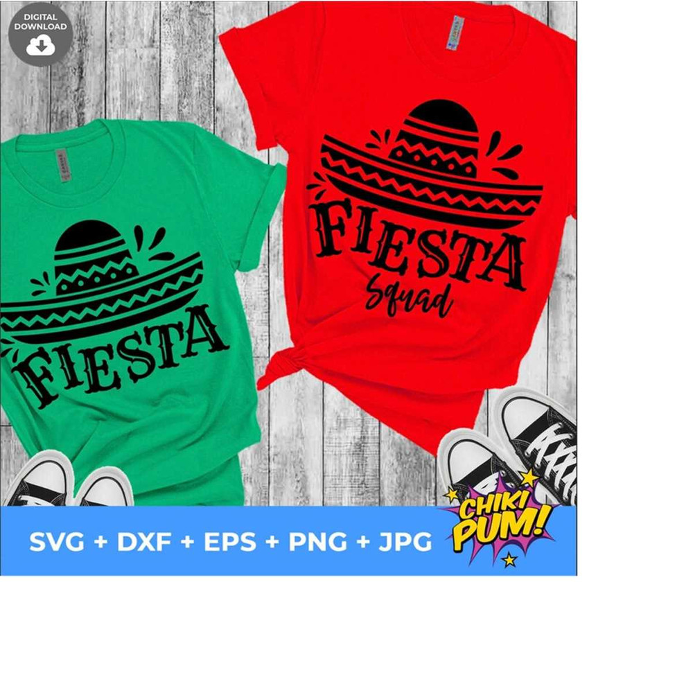 1112023182352-fiesta-svg-fiesta-squad-svg-fiesta-svg-cinco-de-mayo-image-1.jpg