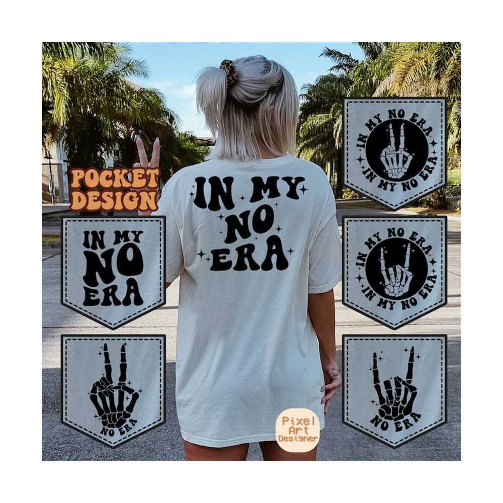 1112023182357-in-my-no-era-svg-in-my-bad-kid-era-svg-mom-svg-toddlerhood-svg-women-t-shirt-svg-kid-life-svg-funny-kid-svg-wavy-stacked-svg.jpg