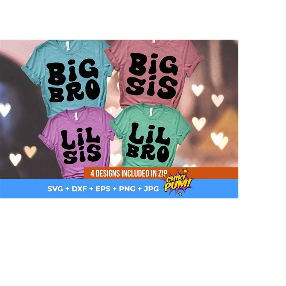 1112023182359-big-brother-svg-little-sister-svg-big-sister-svg-lil-sister-image-1.jpg