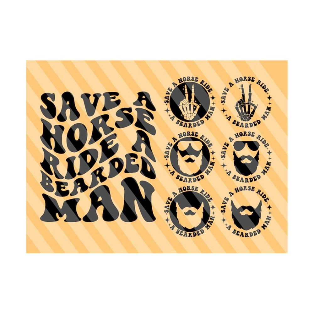 1112023182417-save-a-horse-ride-a-bearded-man-svg-bearded-man-dad-life-svg-dad-svg-dad-shirt-svg-adult-humor-svg-wavy-stacked-svg-funny-svg-cricut.jpg