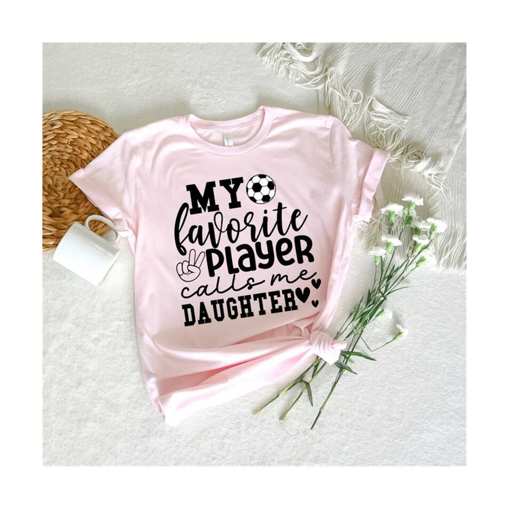 1112023182431-soccer-daughter-svg-fun-gift-for-daughter-svg-soccer-shirt-image-1.jpg