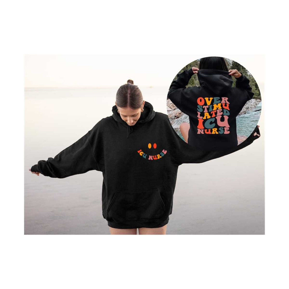 1112023182437-overstimulated-icu-nurse-svg-icu-nurse-svg-nurse-t-shirt-image-1.jpg
