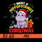 I-Want-A-Hippopotamus-For-Christmas-PNG,-Hippopotamus--PNG.jpg