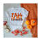 1112023182444-fall-is-my-favorite-svg-wavy-stacked-svg-fall-leaves-svg-image-1.jpg