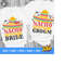 1112023182450-nacho-average-bride-and-groom-svg-png-dxf-bridal-shower-svg-image-1.jpg