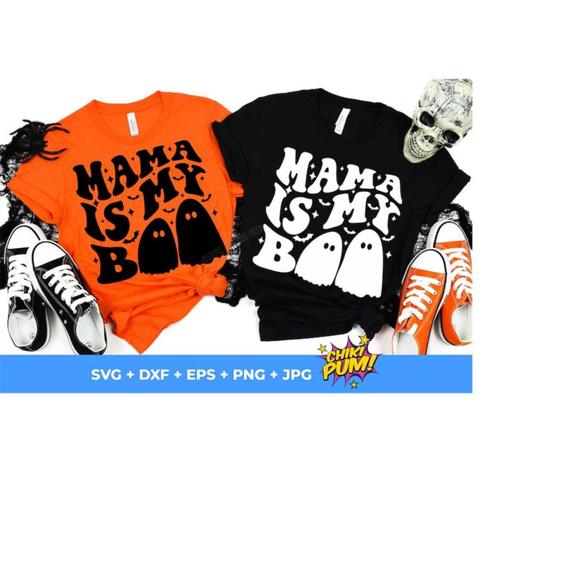 1112023182513-mama-is-my-boo-svg-png-halloween-svg-retro-wavy-halloween-image-1.jpg