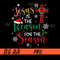 Jesus-is-The-Reason-for-The-Season-PNG,-Christian-Faith-Christmas-PNG.jpg