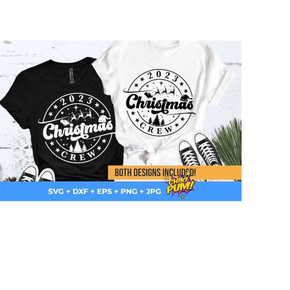 1112023182543-2023-christmas-crew-christmas-crew-svg-family-matching-image-1.jpg