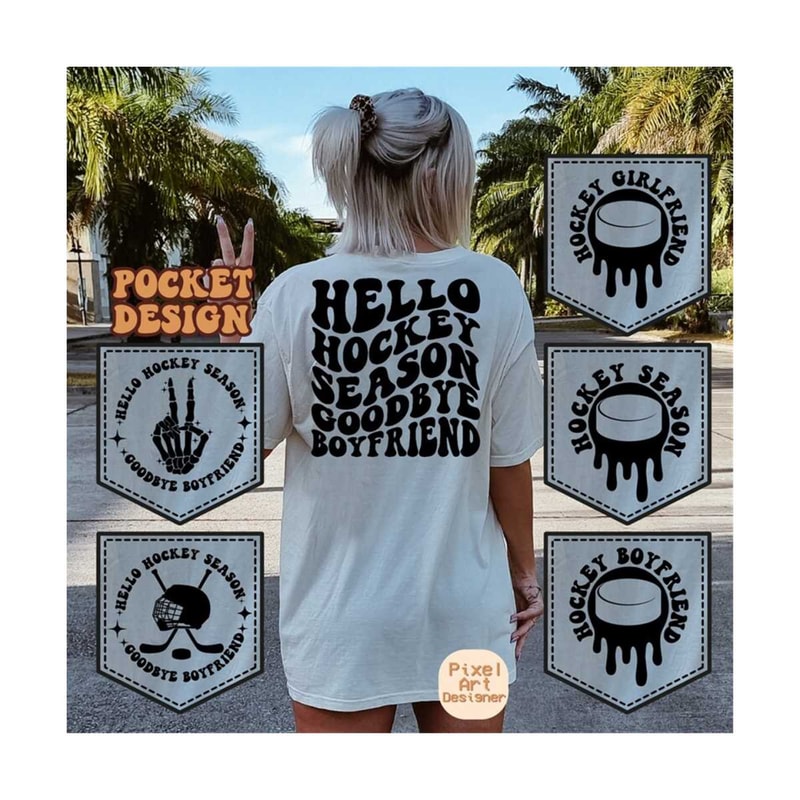 1112023182546-hello-hockey-season-goodbye-boyfriend-svg-hockey-svg-hockey-boyfriend-svg-hockey-fan-hockey-mom-hockey-t-shirt-svg-wavy-stacked-svg.jpg