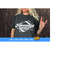 1112023182548-homecoming-2023-svg-hoco-2023-t-shirt-homecoming-game-svg-image-1.jpg