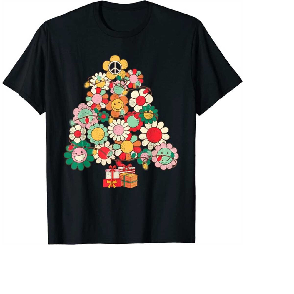 MR-1112023182552-groovy-retro-christmas-tree-lights-floral-peace-signs-hippie-image-1.jpg