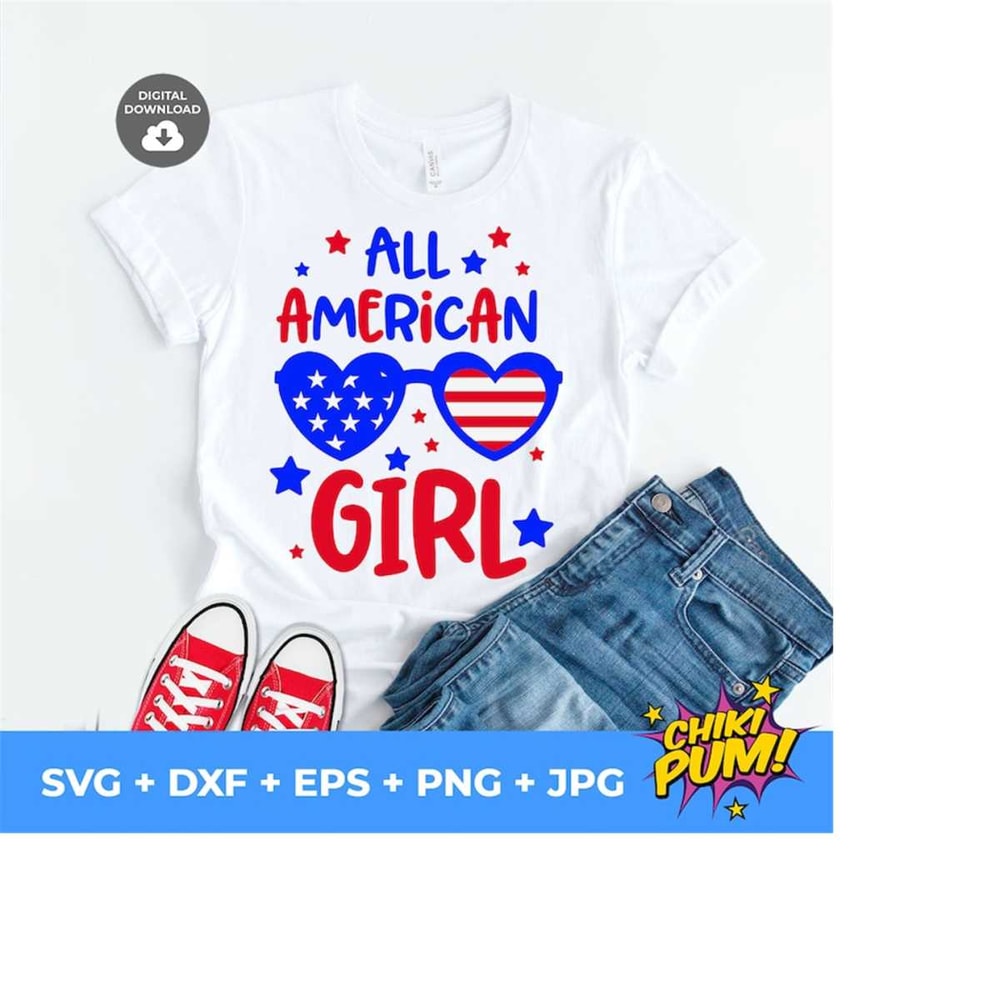 1112023182611-all-american-girl-svg-4th-of-july-svg-america-svg-patriotic-image-1.jpg