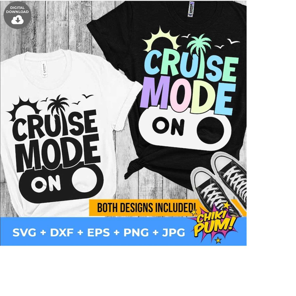 1112023182617-cruise-mode-on-cruise-svg-family-trip-svg-girls-trip-svg-image-1.jpg