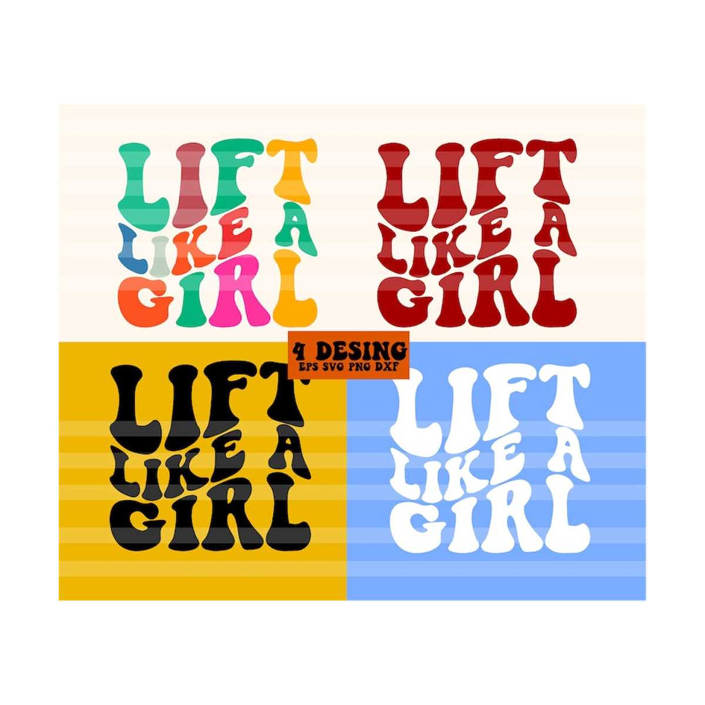 1112023182624-lift-like-a-girl-svg-fitness-svg-motivational-svg-workout-image-1.jpg