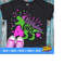 1112023182632-dinosaur-birthday-girl-svg-fourth-birthday-cut-file-four-rex-image-1.jpg