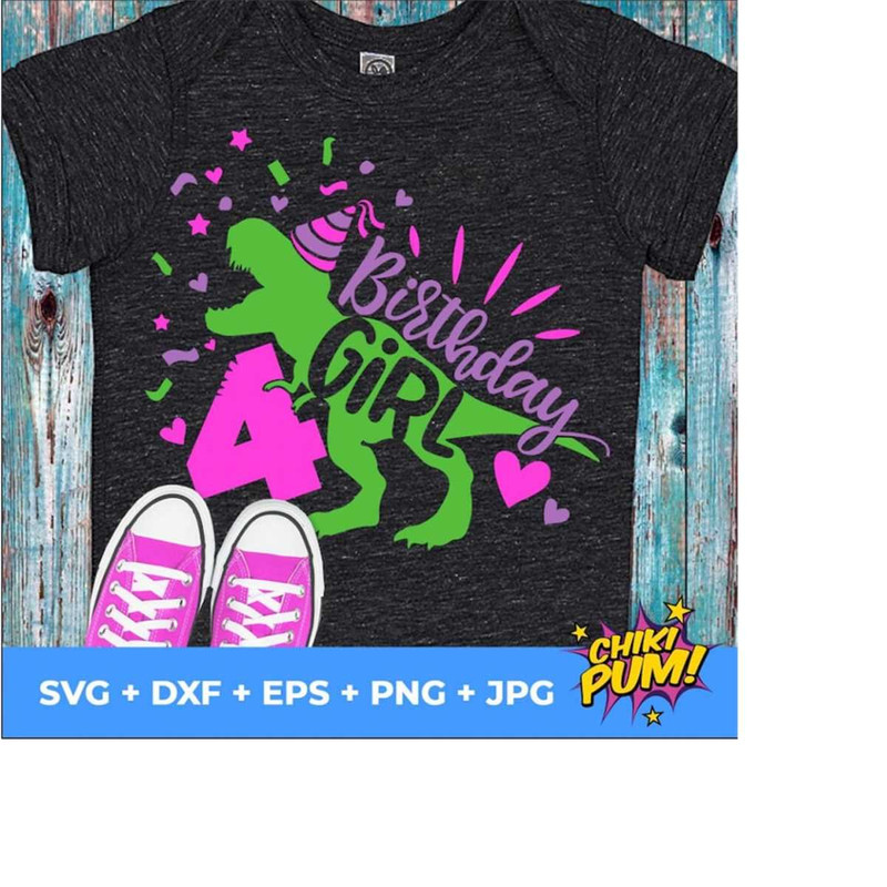 1112023182632-dinosaur-birthday-girl-svg-fourth-birthday-cut-file-four-rex-image-1.jpg