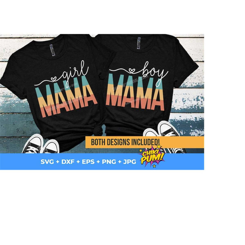1112023182642-boy-mama-svg-png-girl-mama-svg-png-boy-mom-svg-girl-mom-image-1.jpg