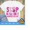 1112023182643-stop-bullying-svg-pink-shirt-day-svg-school-shirt-svg-anti-image-1.jpg